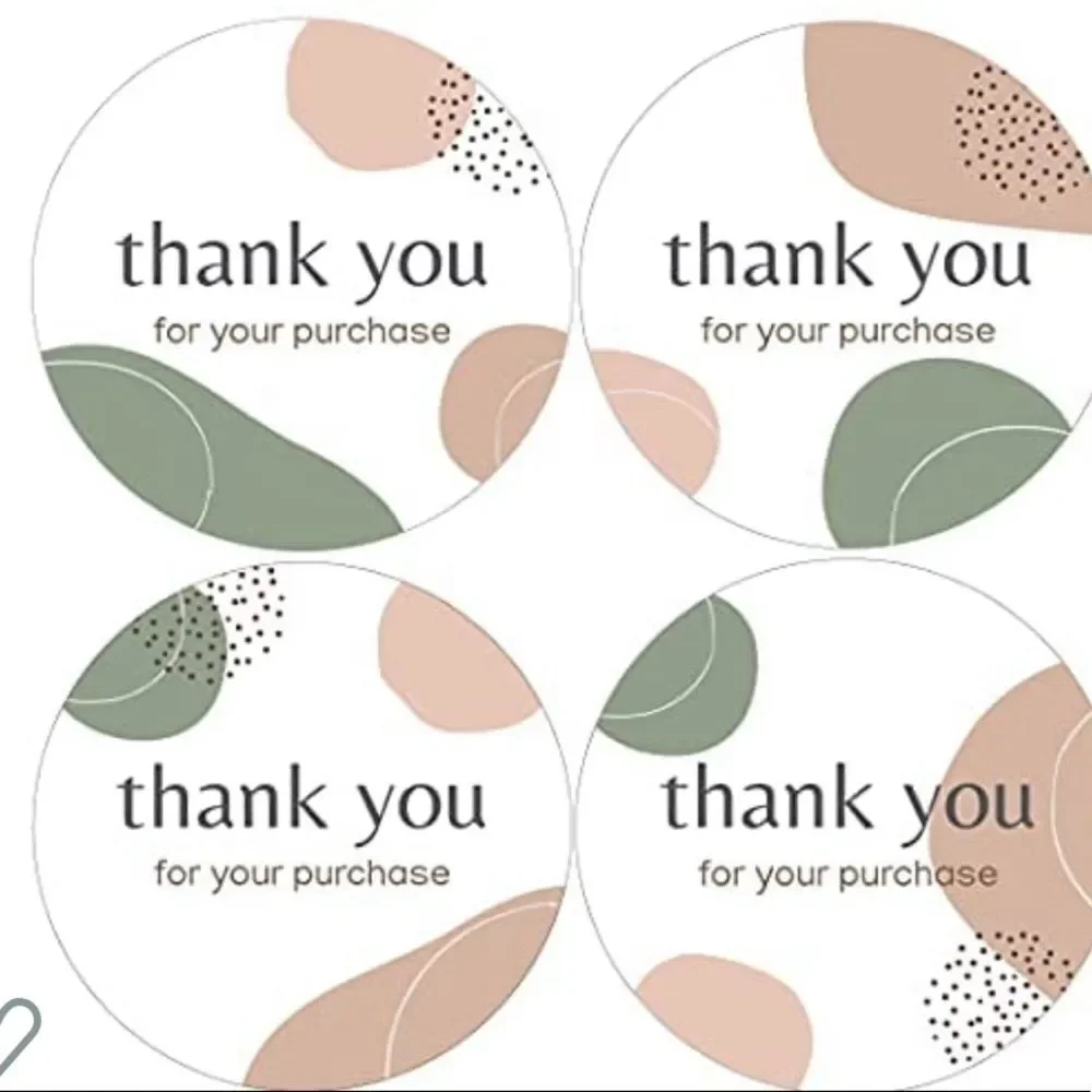 Poly Mailers 6x9 10x13 12.5x514.5x19 35 pieces 35 stickers